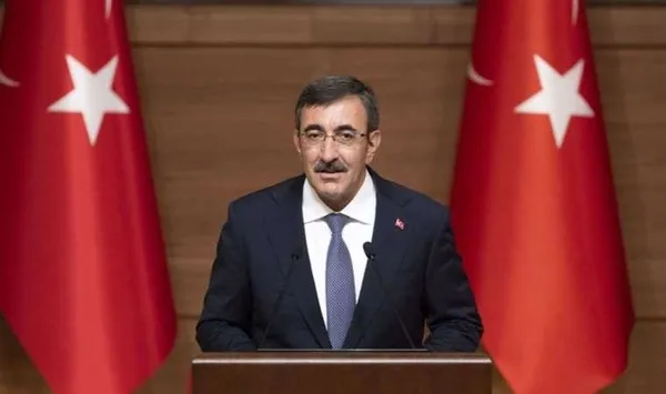 2024-yili-merkezi-yonetim-butce-kanunu-teklifi-tbmm-baskanligina-sunuldu-1697569032350.jpeg 2024 Yılı Merkezi Yönetim Bütçe Kanunu Teklifi, TBMM Başkanlığına sunuldu-5
