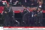Beşiktaş 3-0 Alanyaspor | ZTK ÖZET İZLE