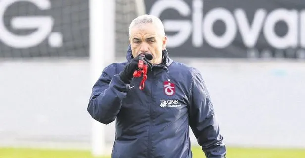 Hesap sırası Malatya’da