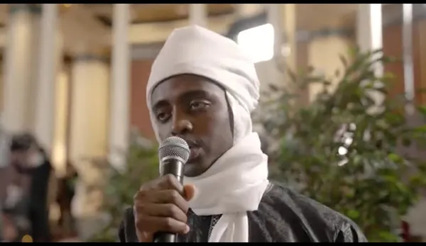 baskan-recep-tayyip-erdogan-paylasti-cadli-bir-genc-soyledi-daha-adil-bir-dunya-icin-biz-variz-1639847833071.jpg Başkan Recep Tayyip Erdoğan paylaştı: Çadlı bir genç söyledi: Daha adil bir dünya için biz varız-4