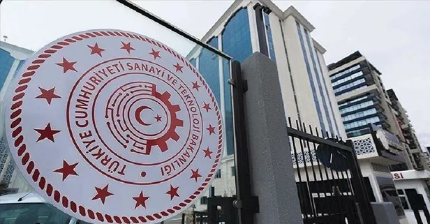 33 bin kişiye iş kapısı açıldı