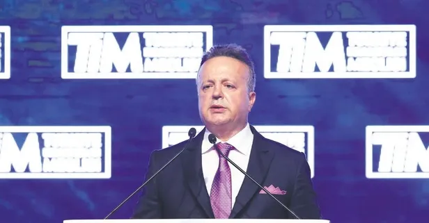 100 bin kişiye iş fırsatı