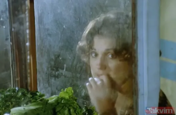 Oyunculuğu bırakıp profesör oldu! Meraklı Köfteci’nin Fatma’sı Gölgen Bengü’nün son hali ortaya çıktı! - 2