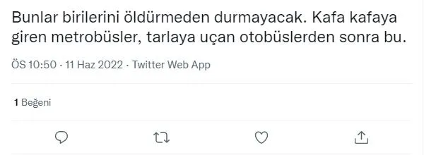 chpli-ibb-istanbullunun-canini-hice-saydi-arizali-metro-kapisi-acik-bir-sekilde-seferine-devam-etti-1654979682845.jpeg CHP'li İBB İstanbullunun canını hiçe saydı! Arızalı metro kapısı açık bir şekilde seferine devam etti-4