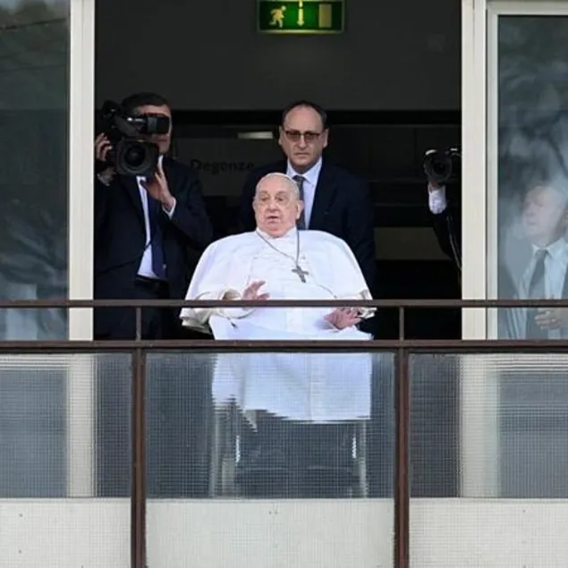 Serie A’da maçlar ertelendi!