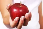 Kanser hastalarına yaz aylarında beslenme önerileri: Sofranızdan başlayın