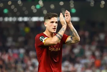 Özel | G.Saray’da transferde heyecan yaratan gelişme