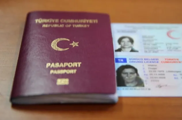 Nüfus ve Vatandaşlık İşleri Genel Müdürlüğünden "Pasaport randevusu bulunmuyor" iddialarına cevap: "Randevu alım süresi 15 güne çıkarıldı"