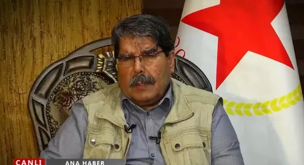 pyd-elebasi-salih-muslim-saklandigi-inden-7li-koalisyona-destek-mesaji-gonderdi-iyi-gunler-bizi-bekliyor-ozgur-1682119688526.jpeg PKK/PYD elebaşı Salih Müslim saklandığı inden 7'li koalisyona destek mesajı gönderdi: "İyi günler bizi bekliyor, özgürleşeceğiz"-5