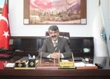 CHP, Doğu'da miting yaptığı tek yeri kaybetti