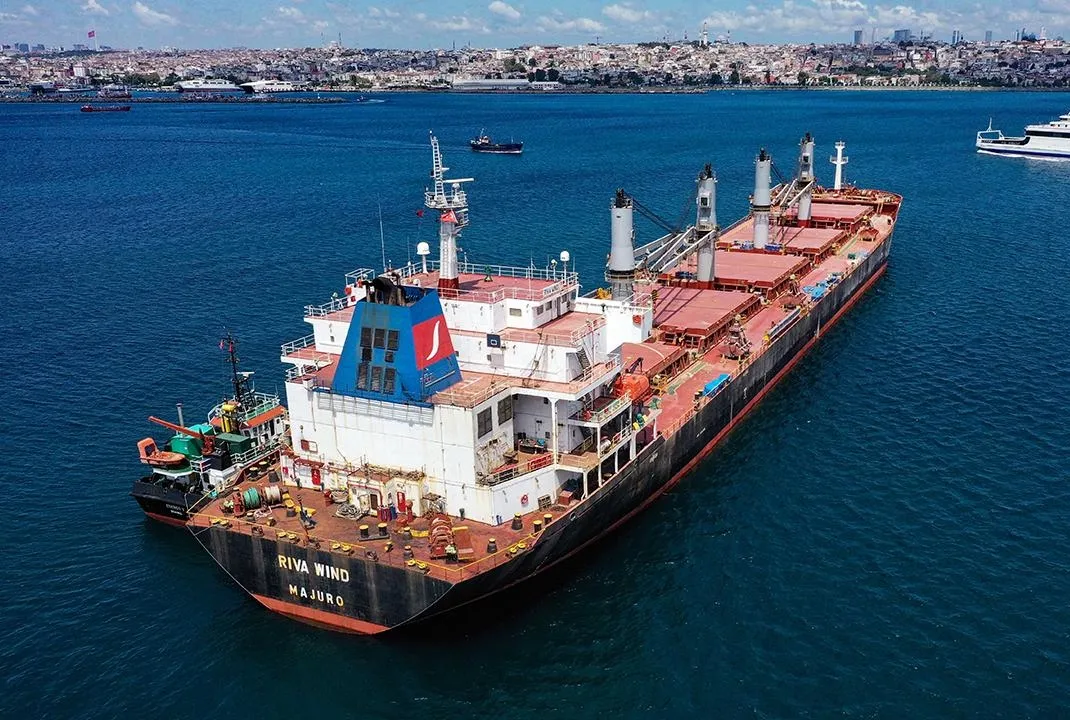 CNN International: Türkiye benzersiz bir konumda