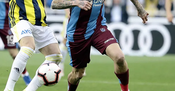 son dakika haberi ziraat turkiye