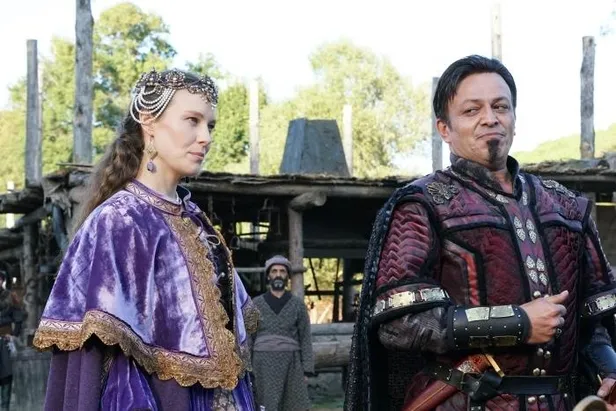 kurulus-osman-mari-kosses-kimdir-tarihte-var-mi-mari-kosses-kim-oynuyor-seyma-korkmaz-kimdir-kac-yasinda-nereli-1634133978074.jpg Kuruluş Osman Mari Kosses kimdir, tarihte var mı? Mari Kosses kim oynuyor? Şeyma Korkmaz kimdir, kaç yaşında, nereli?-4