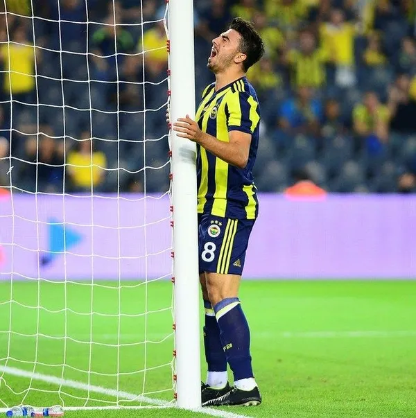 Ozan Tufan'dan vazgeçmediler-4