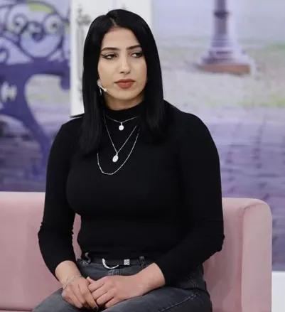 ATV SON BÖLÜM ESRA EROL İZLE! Nikah gecesi müstakbel eşinin hamile olduğunu öğrenmişti! Şok gelişme-3