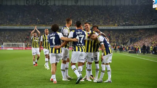 Fenerbahçeli yıldıza görülmemiş teklif! Arda Güleri sollayacak