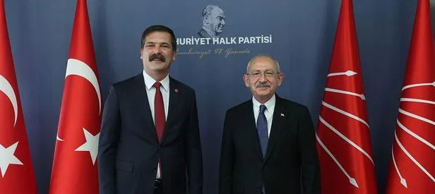 Küçük ortaklardan büyük vurgun