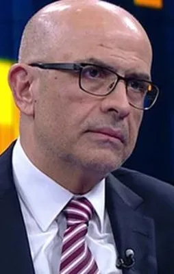 KK'ya şok: Enis Berberoğlu konuşacak