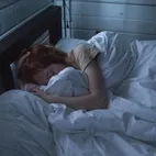 Ülke ülke rüya haritası