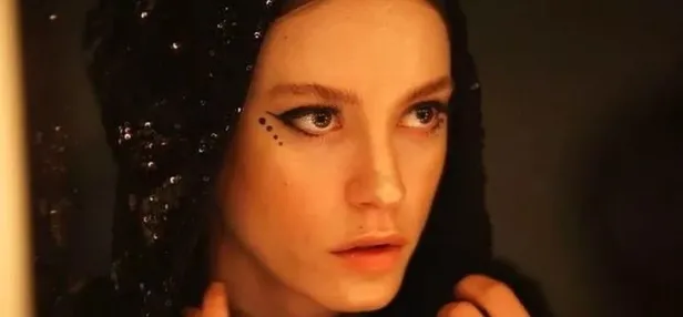 sahmeran-dizisi-ne-zaman-baslayacak-hangi-kanalda-platformda-sahmeran-dizisi-konusu-ne-nerede-cekildi-1667907791225.jpg Şahmeran dizisi ne zaman başlayacak, hangi kanalda (platformda)? Şahmeran dizisi konusu ne, nerede çekildi?-4