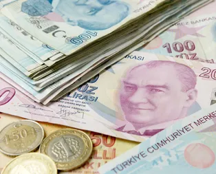 Kimler SGK prim iadesi hakkından yararlanabilir?