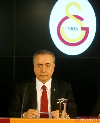Galatasaray’da yeni başkan kim olacak? Adaylar çoğalıyor!