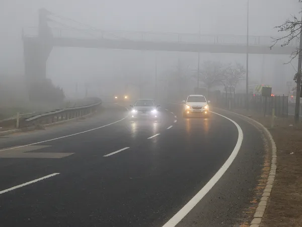 mgm-uyardi-kar-geri-geliyor-sicakliklar-10-derece-dusecek-1679896117014.jpg MGM'den o illere uyarı: Kar geri geliyor! Sıcaklıklar 10 derece düşecek-9