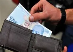Başbakan da son sözünü söyledi