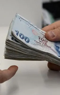 Bunu yapın 3 bin 300 liranız cepte kalsın