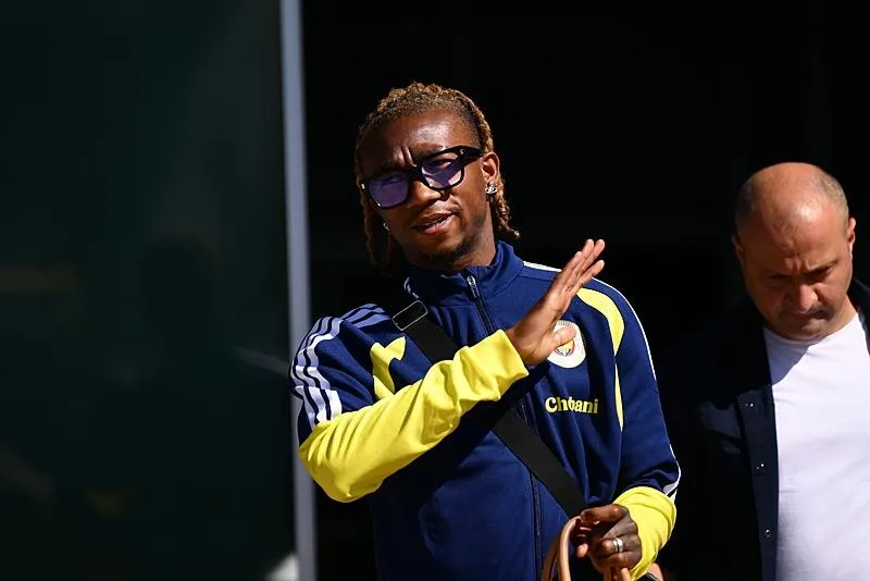 fenerbahcede-nene-formadan-uzak-kaldi-gecen-sezonun-yildiziydi-ismail-kartal-kulubede-unuttu-1789540286717.jpeg Geçen sezonun yıldızıydı! İsmail Kartal kulübede unuttu-4