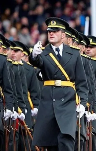 MSÜ sınav sonucu öğren! MSÜ sınav sonuçları açıklandı mı, ne zaman açıklanır 2021?