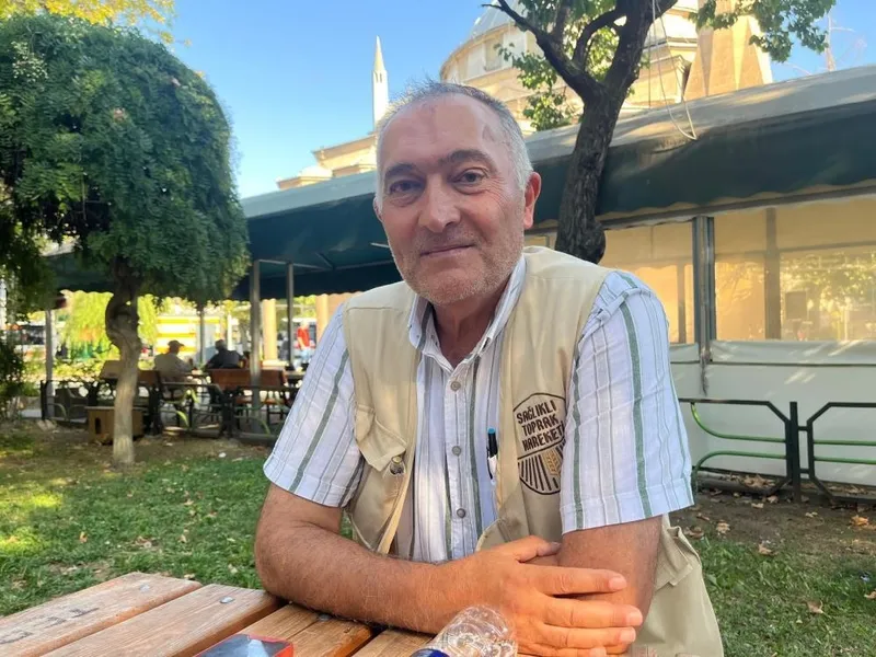 1723711463866.jpeg Muzaffer Cansu