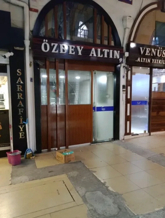 1781133614273.jpeg İstanbul merkezli Forex ve kara para operasyonunun perde arkası: Sahte yatırım maskesiyle 14.2 milyar liralık vurgun-3