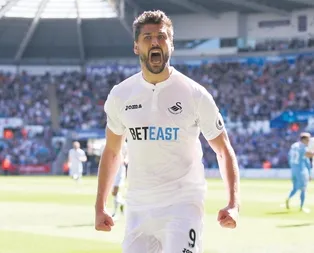 Nefes nefese 48 saat