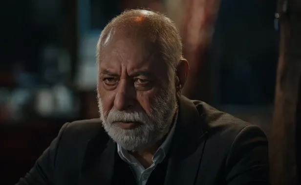 kimsesiz-dogan-postayi-koydu-subos-hamdinin-zoruna-gitti-edhoda-tozu-dumana-katiyor-zaza-dayi-ile-abuzer-1611767646799.jpg Kimsesiz Doğan postayı koydu suboş Hamdi'nin zoruna gitti! EDHO'da tozu dumana katıyor! Zaza Dayı ile Abuzer...-3