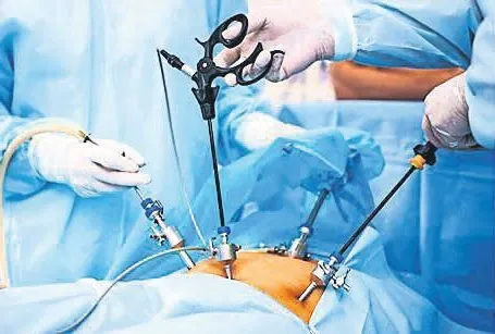 ’Bağırsak’ sesimizi duyan yok