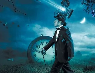 Rüyada ishal olmak neye işarettir? Rüyada ishal olmak ne anlama gelir? Rüyada ishal olmak ve temizlemenin anlamı, yorumu...