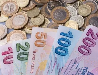 Milyonları kapsayan ekonomi paketi geliyor! Aftan kim nasıl yararlanacak?