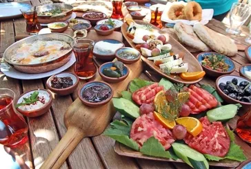 Canan Karatay ’süper gıda’ silahını ilk kez açıkladı! Günde 1 kaşık yiyin sonucu görün! O kadar etkili ki...