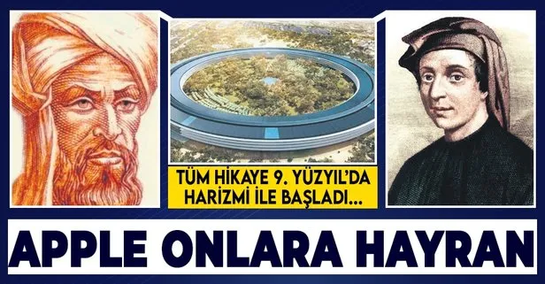 Harizmi