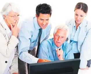 Emeklinin zamlı maaşı belli oluyor!