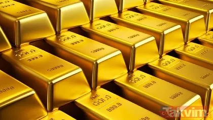 Altını olana büyük fırsat! Hazine ve Maliye Bakanı açıkladı... Altınını yatıran hesap sahiplerine kredi faiz indirimi