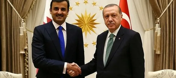 Türkiye'ye dev yatırım yolda