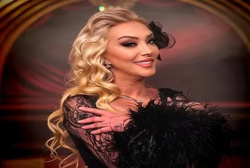 Şarkıcı Güllü’nün adli tıp kati raporu ortaya çıktı! Başka DNA izine rastlandı mı? İşte kesin ölüm nedeni