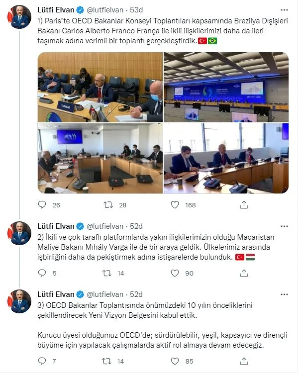 hazine-ve-maliye-bakani-lutfi-elvan-oecd-bakanlar-konseyi-toplantisina-katildi-1633465469618.jpg Hazine ve Maliye Bakanı Lütfi Elvan, OECD Bakanlar Konseyi toplantısına katıldı-3
