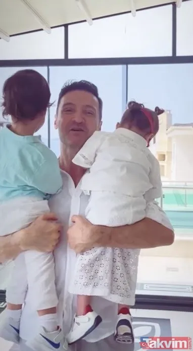 Fenerbahçe Kulübü Başkanı Ali Koç'un oğlu Kerim Rahmi Koç'un sağlık durumu nasıl? Kaza geçirdi apar topar İstanbul'a getirildi işte sağlık durumu - 8