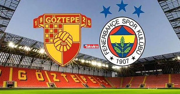 goztepe fenerbahce canli mac izle goztepe fenerbahce maci izle bedava kesintisiz takvim goztepe fenerbahce canli mac izle goztepe fenerbahce maci izle bedava kesintisiz takvim