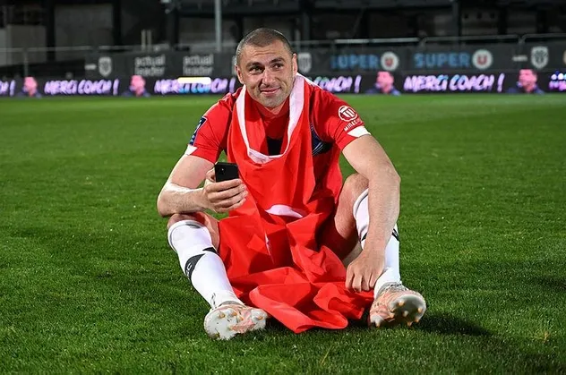 Fransa Ligue 1'de skandal karar! Milli yıldızlara 11'de yer yok