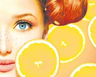 Çikolata kistine yenilme