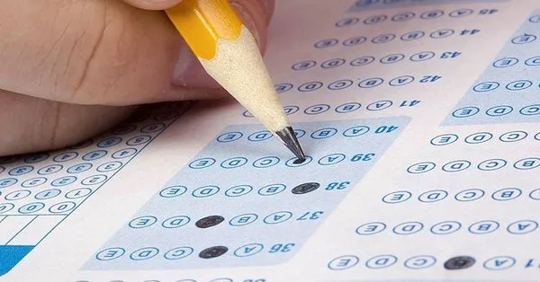 DGS baraj puanı kaç oldu? DGS puanına okul önlisans puanı
